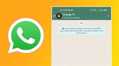 orange contacto whatsapp|Cómo ponerse en contacto con Orange desde el extranjero